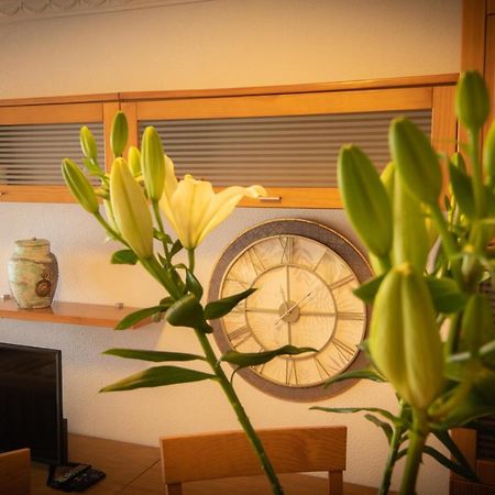 Fantastico Apartamento De 1 Habitacion En El Pris Tacoronte Eksteriør billede