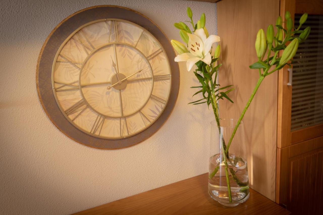 Fantastico Apartamento De 1 Habitacion En El Pris Tacoronte Eksteriør billede